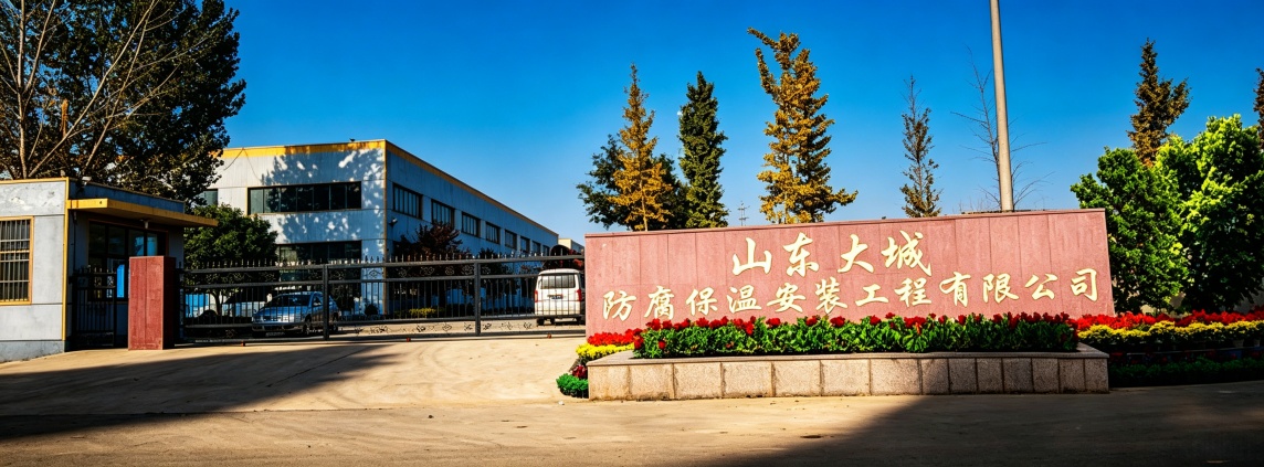 莲湖聚氨酯保温管生产厂家